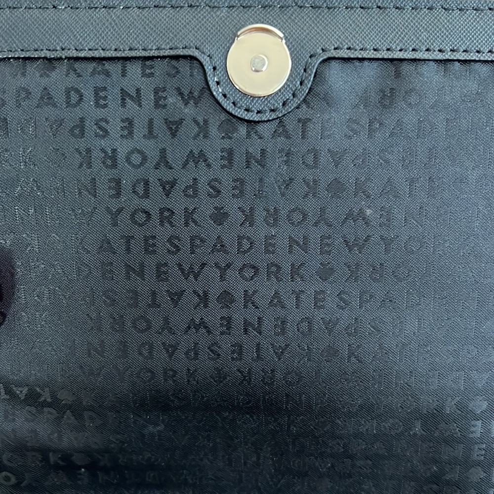 Kate spade crossbody - Picture 16 of 16